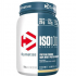 DYMATIZE Iso 100 - 900 gr